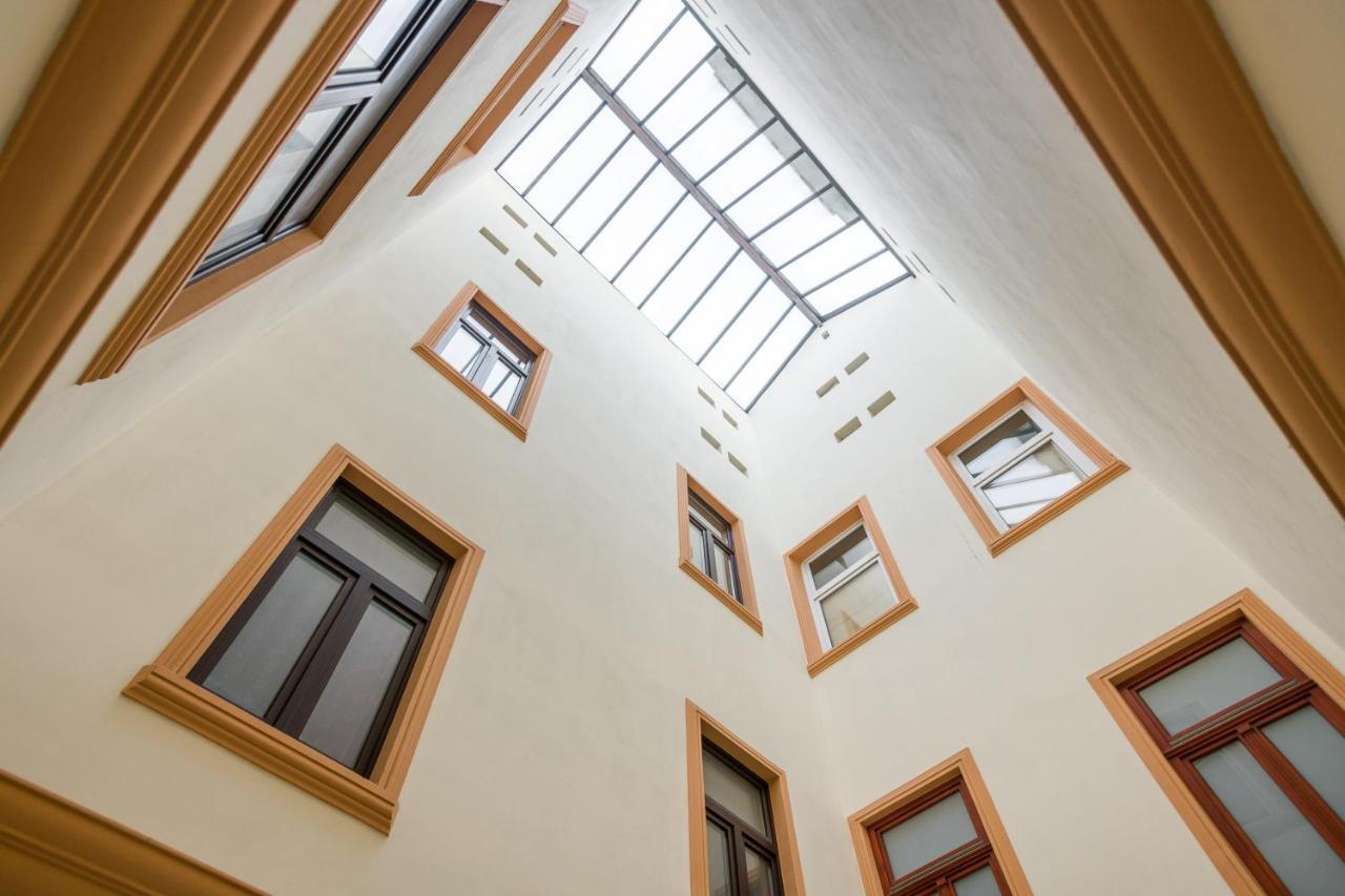 Superb Wawel Apartment, Best Location In Town Krakow Luaran gambar