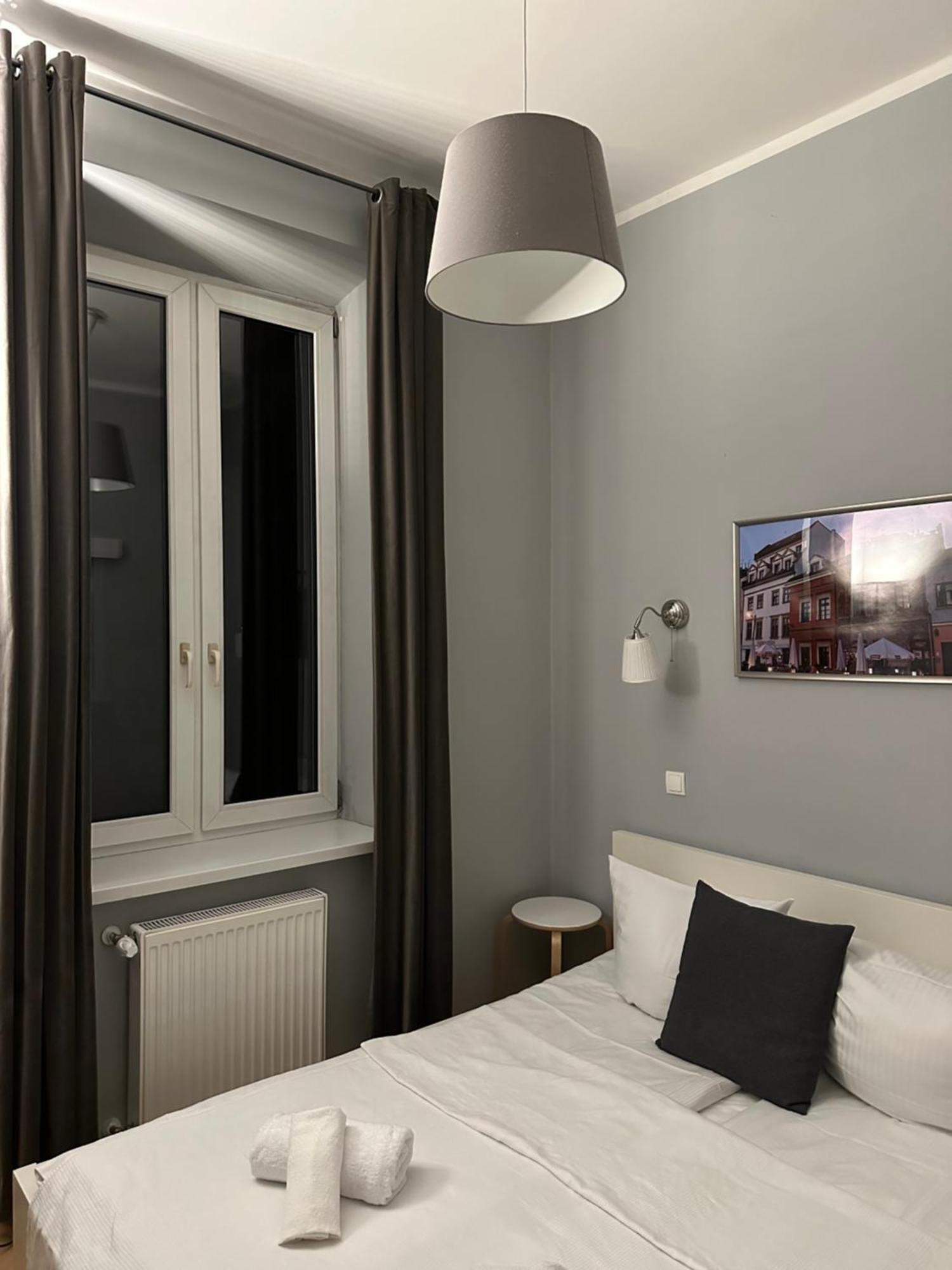 Superb Wawel Apartment, Best Location In Town Krakow Luaran gambar