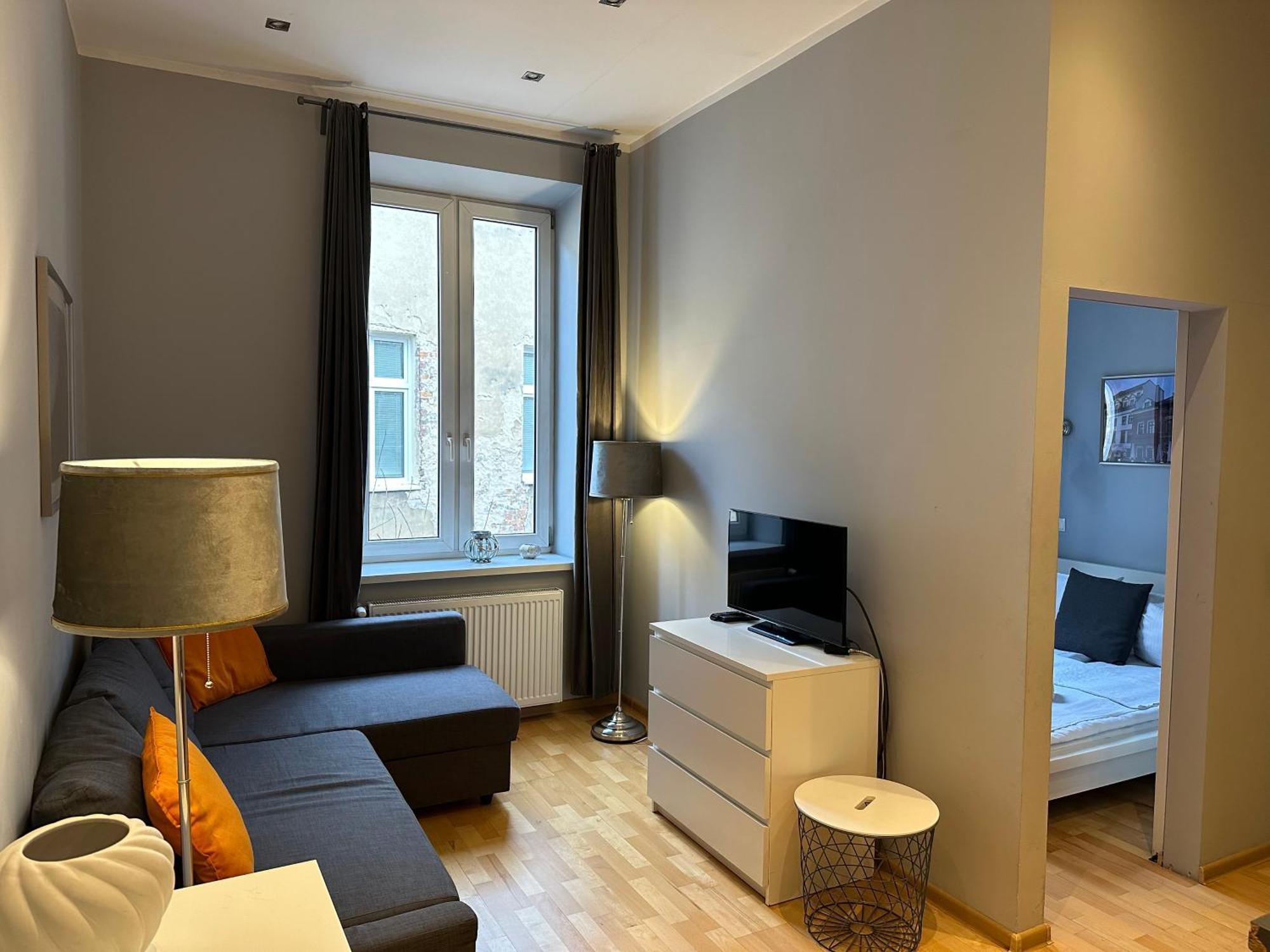 Superb Wawel Apartment, Best Location In Town Krakow Luaran gambar