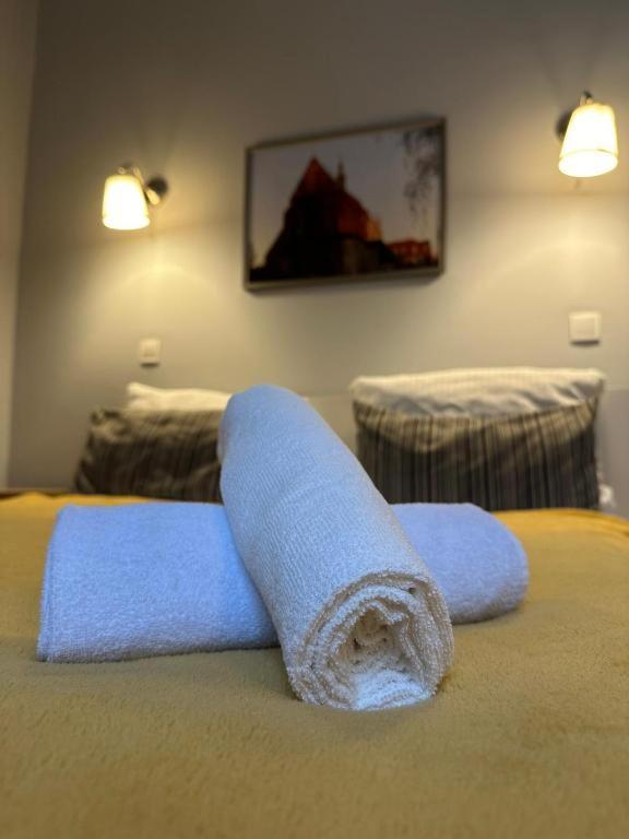 Superb Wawel Apartment, Best Location In Town Krakow Luaran gambar