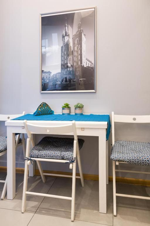Superb Wawel Apartment, Best Location In Town Krakow Luaran gambar
