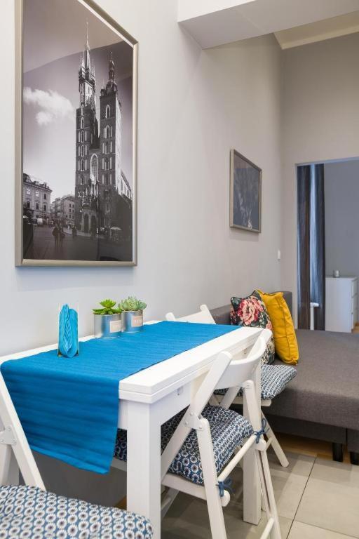 Superb Wawel Apartment, Best Location In Town Krakow Luaran gambar